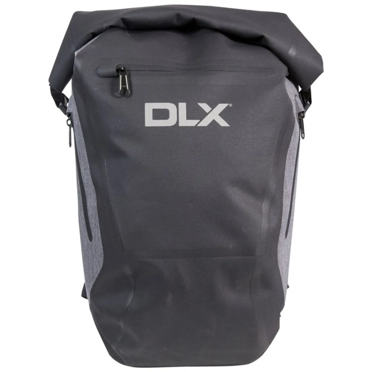 DLX Gentoo Drybag 20L