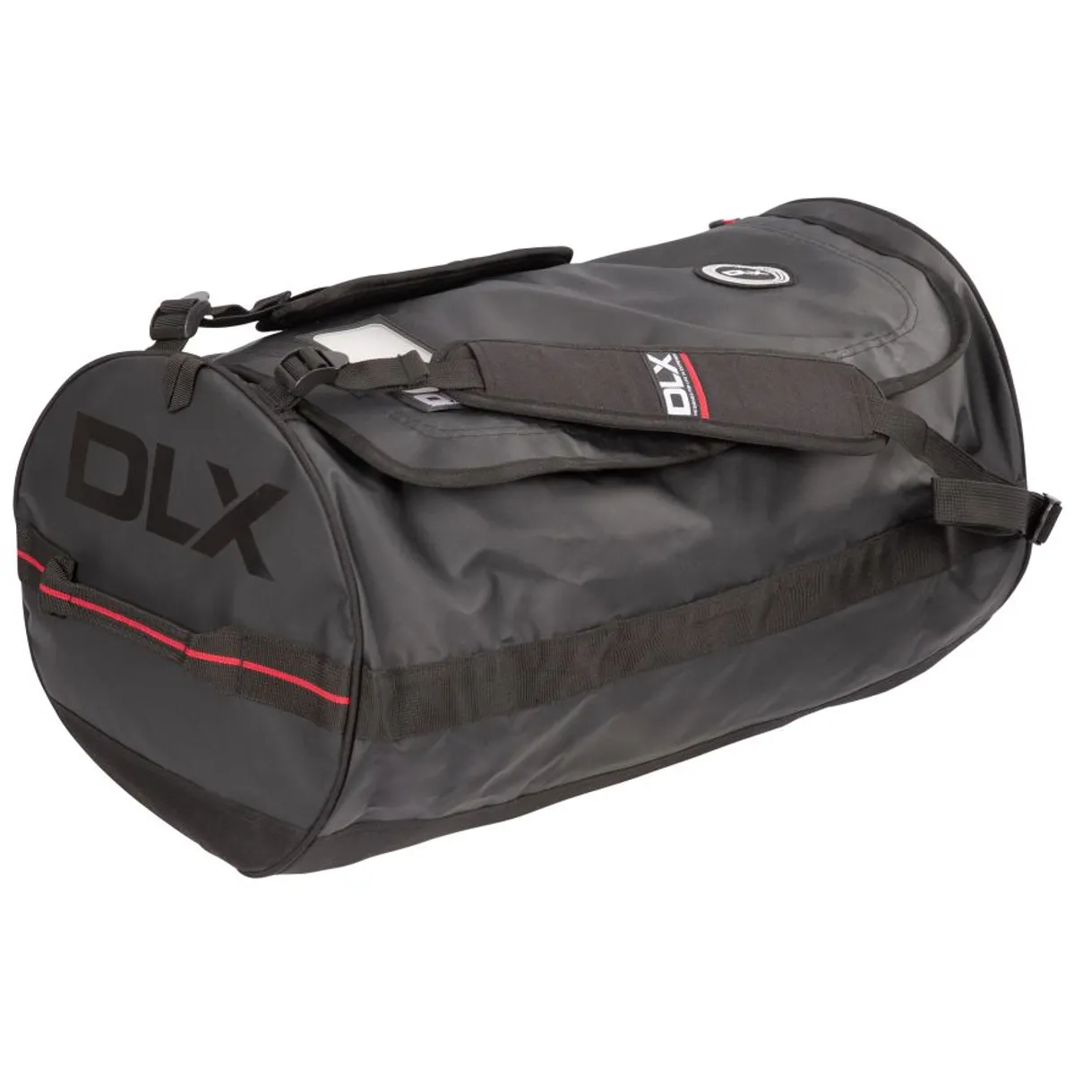 DLX Marnock Duffle 40L