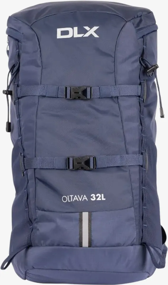 DLX - Oltava rygsæk 32L (Navy)