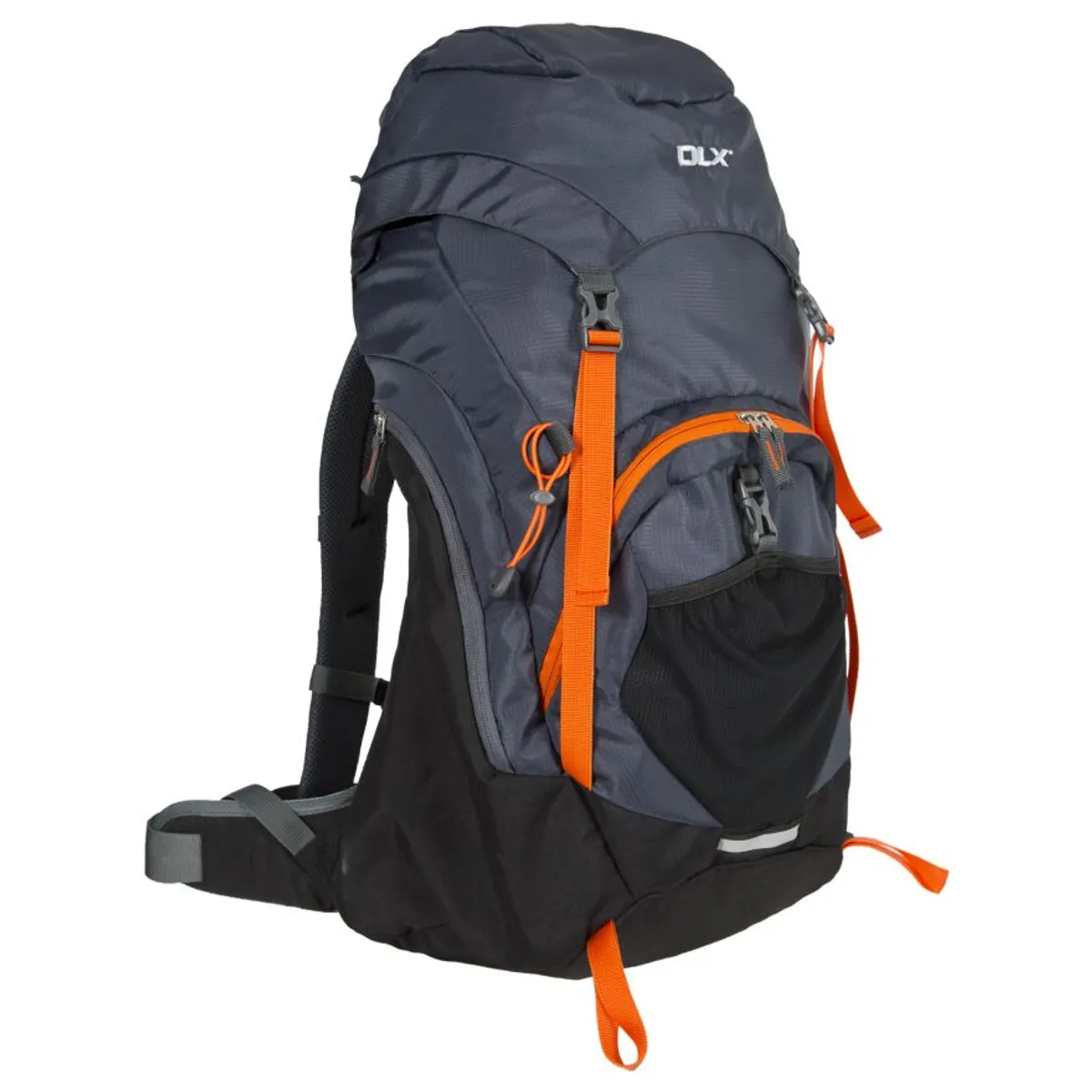 DLX Twinpeak 45L