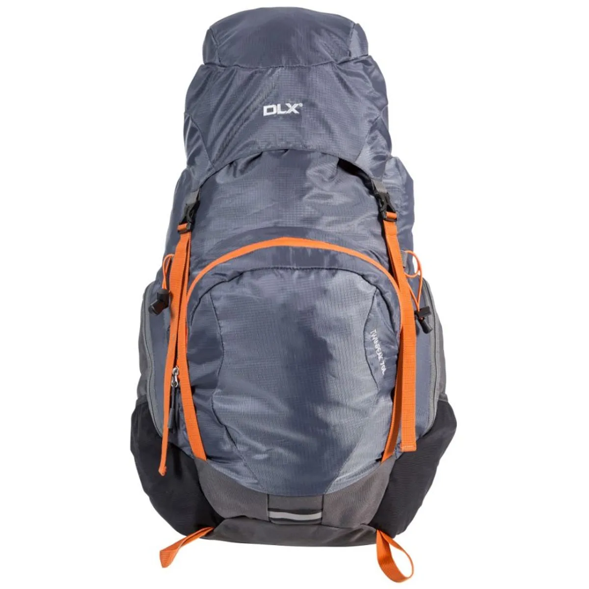 Dlx twinpeak 70L