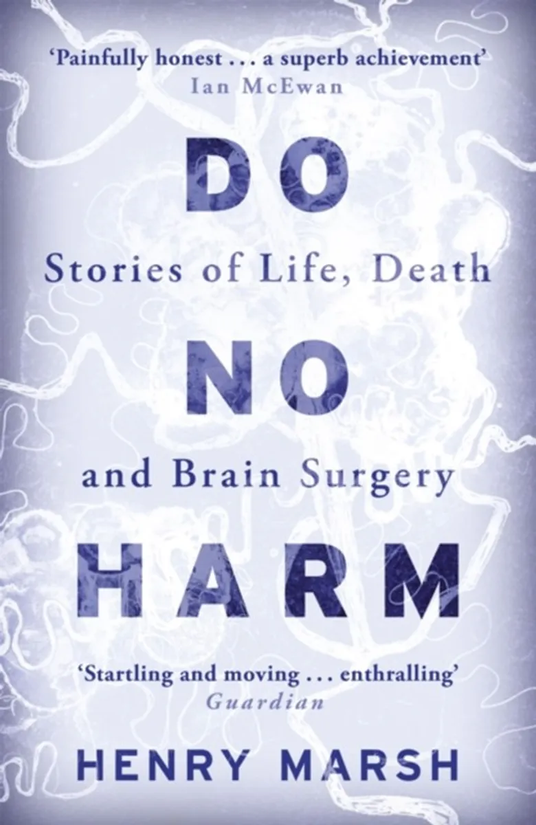 Do No Harm