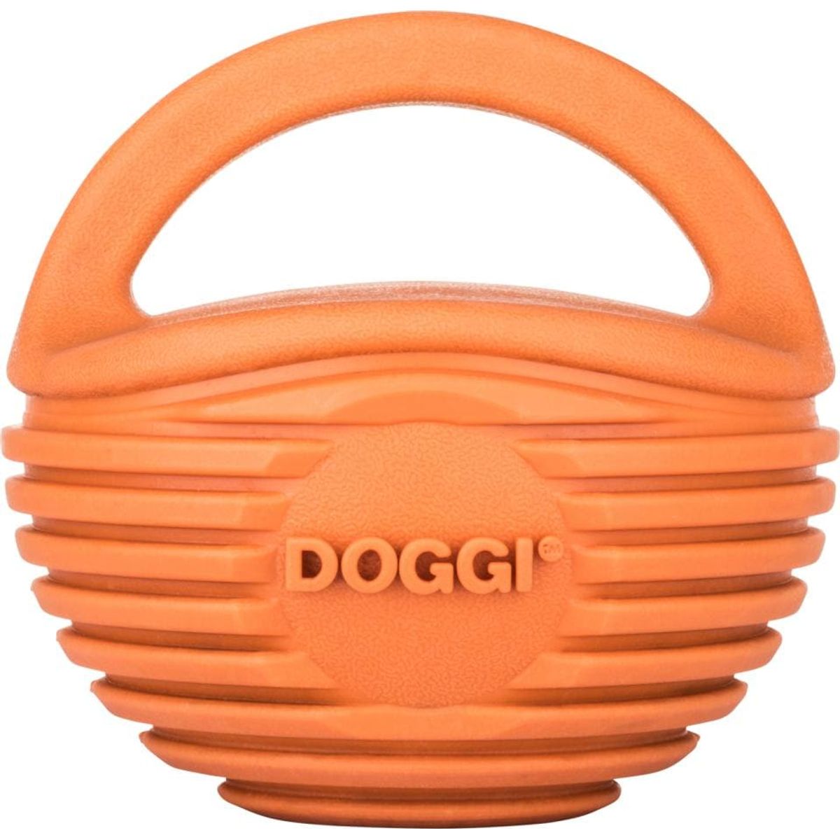 DOGGI Bold S-L