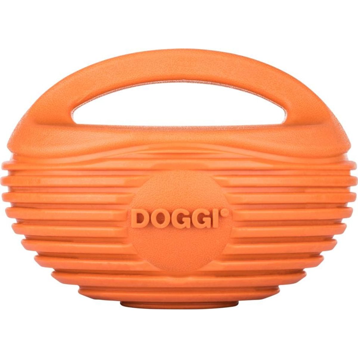 DOGGI Rugby bold