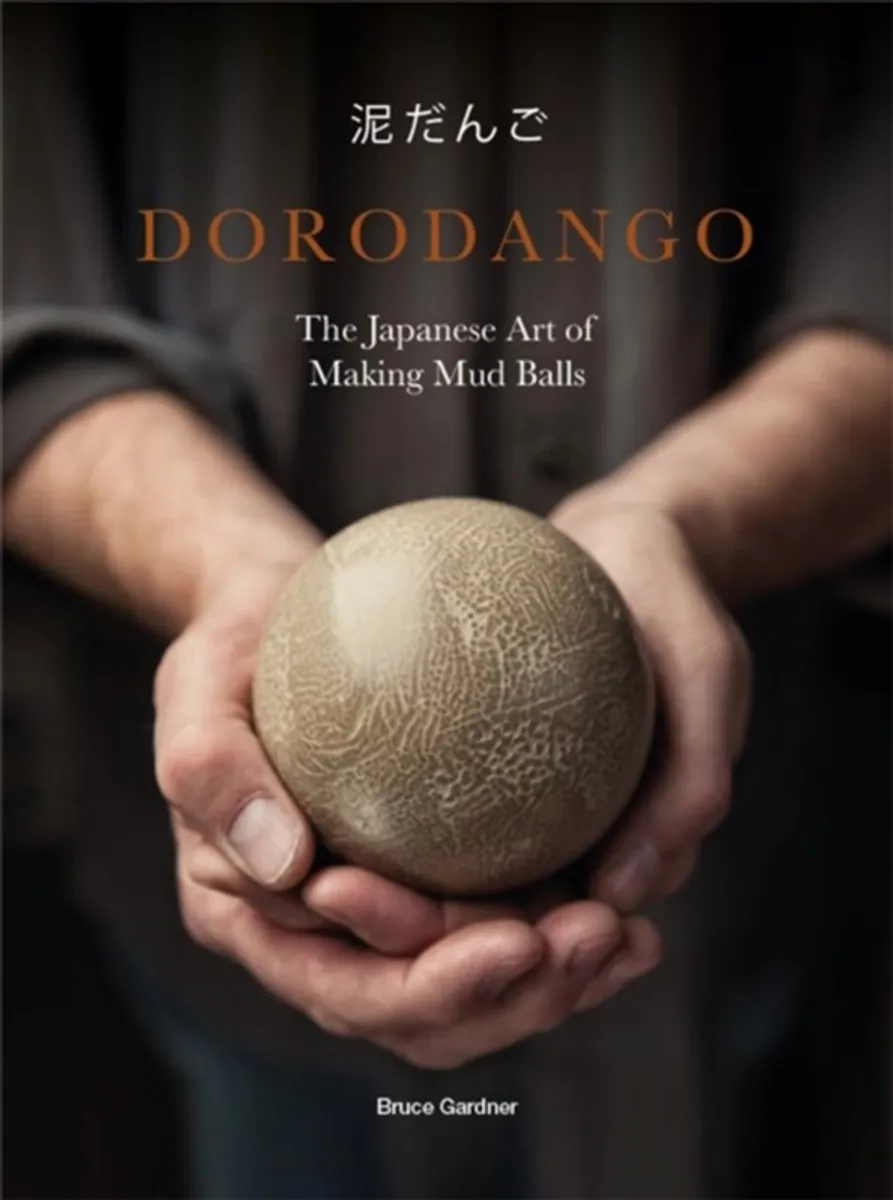 Dorodango