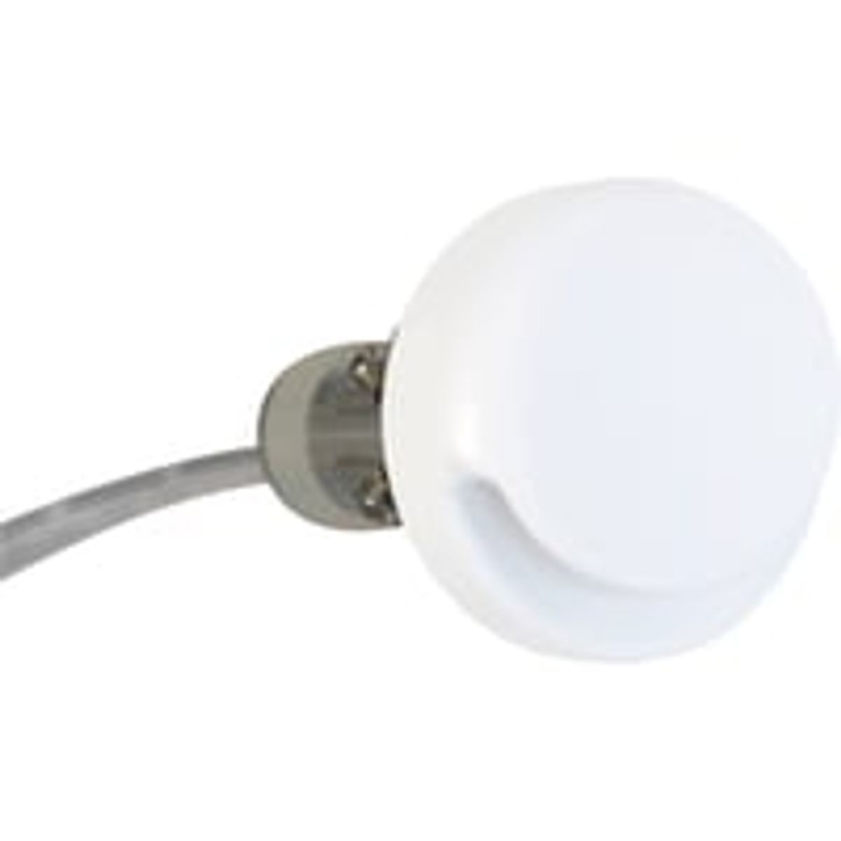 Downlight Anthea 350mA 2W LED 2700K mat hvid