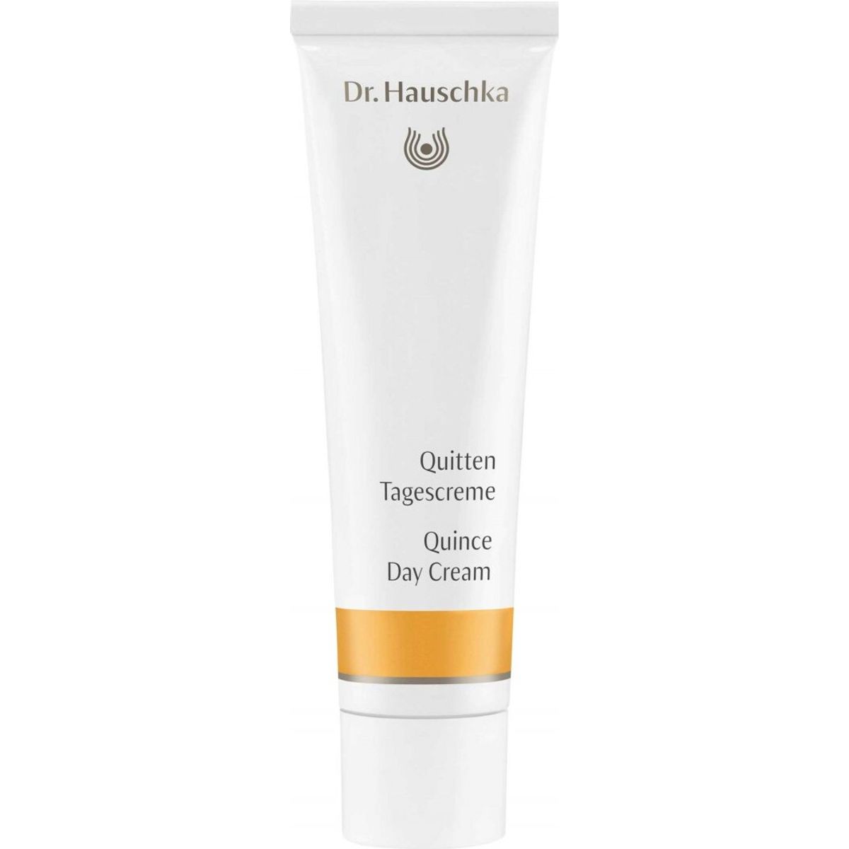 Dr. Hauschka Dagcreme - Quince Day Cream 30 Ml