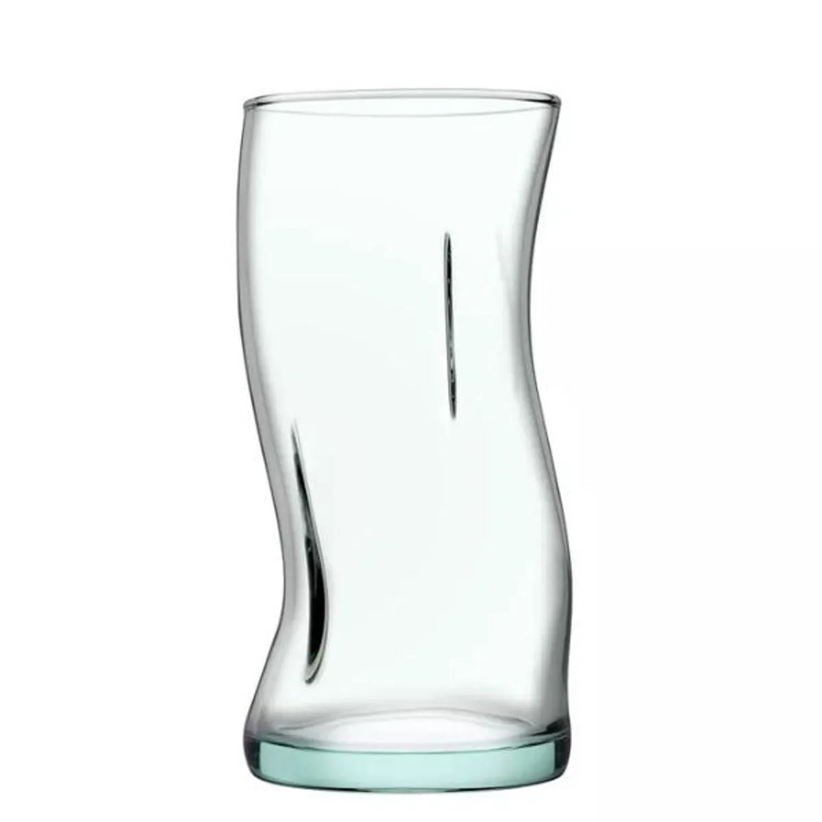 Drikkeglas Aware 44 Cl.