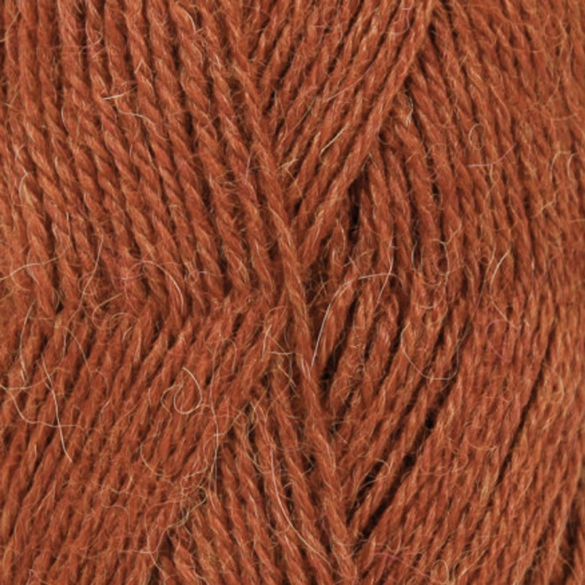 Drops Alpaca Garn Mix 9025 Hazelnut