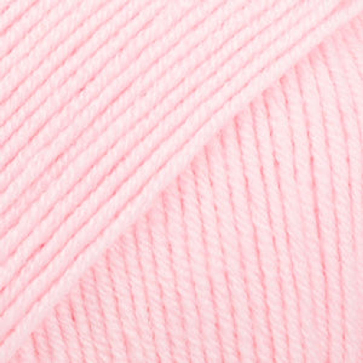 Drops Baby Merino - Light pink - 05