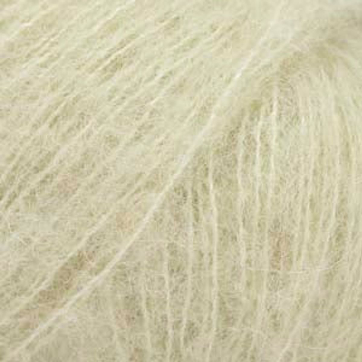 Drops Brushed Alpaca Silk - Rainforest dew - 27