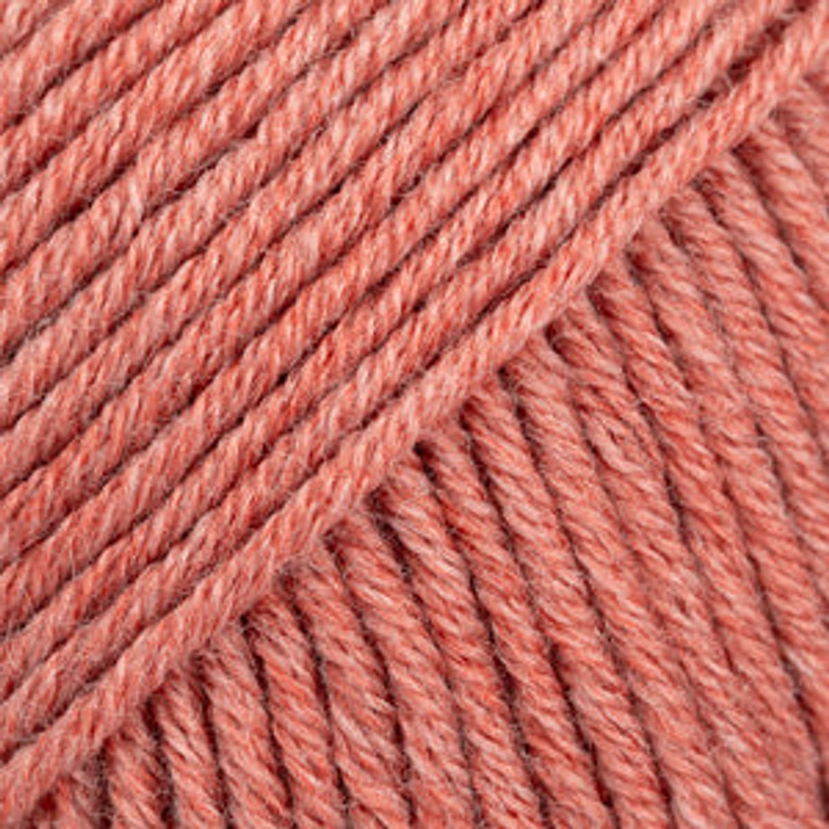 Drops Merino Extra Fine - Blush mix - 45