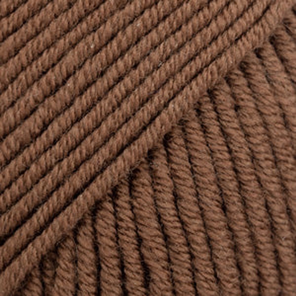 Drops Merino Extra Fine - Chocolate - 49