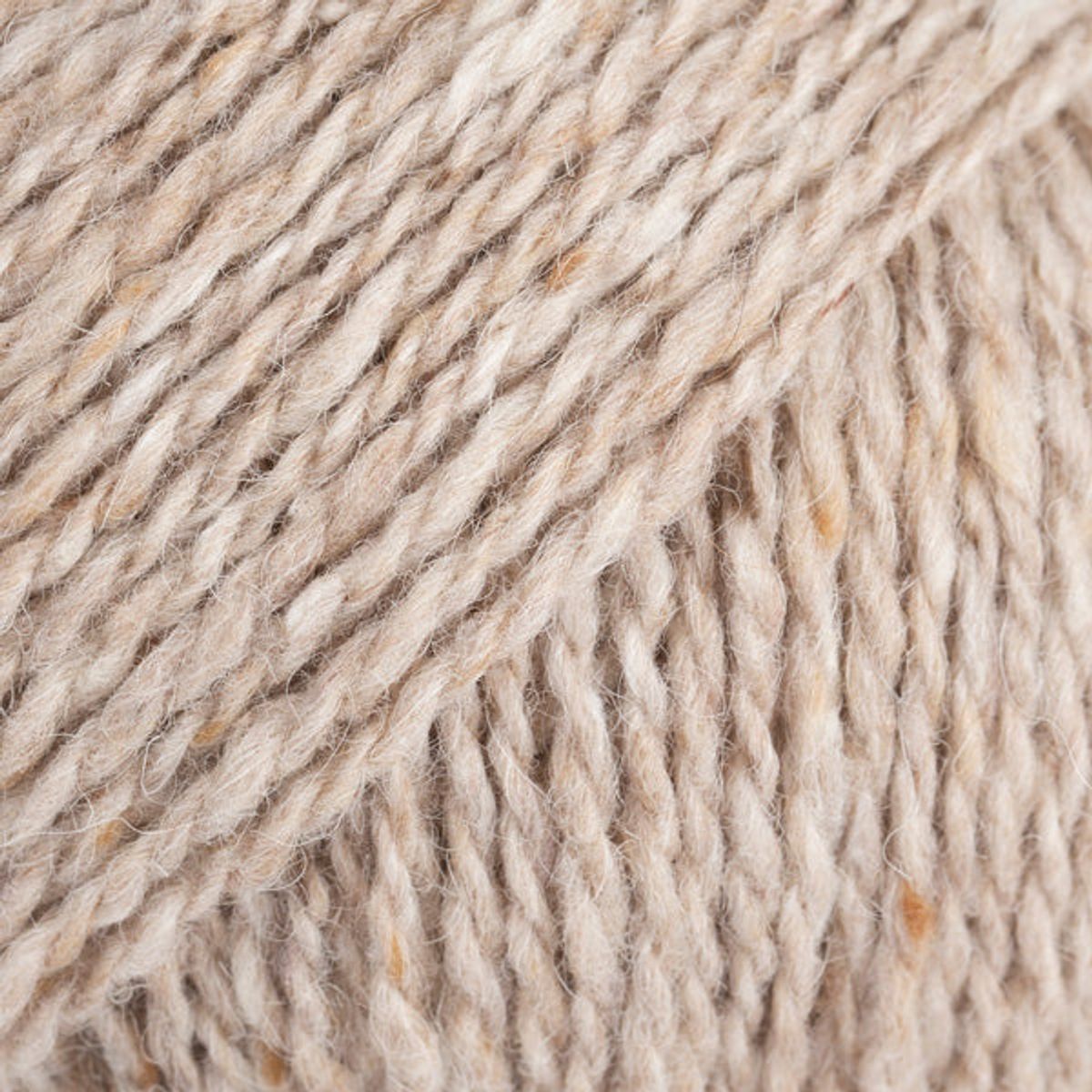 DROPS Soft Tweed Merino Alpaka