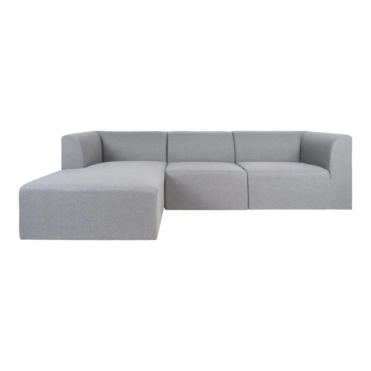 Duermo New York Lounge Sofa