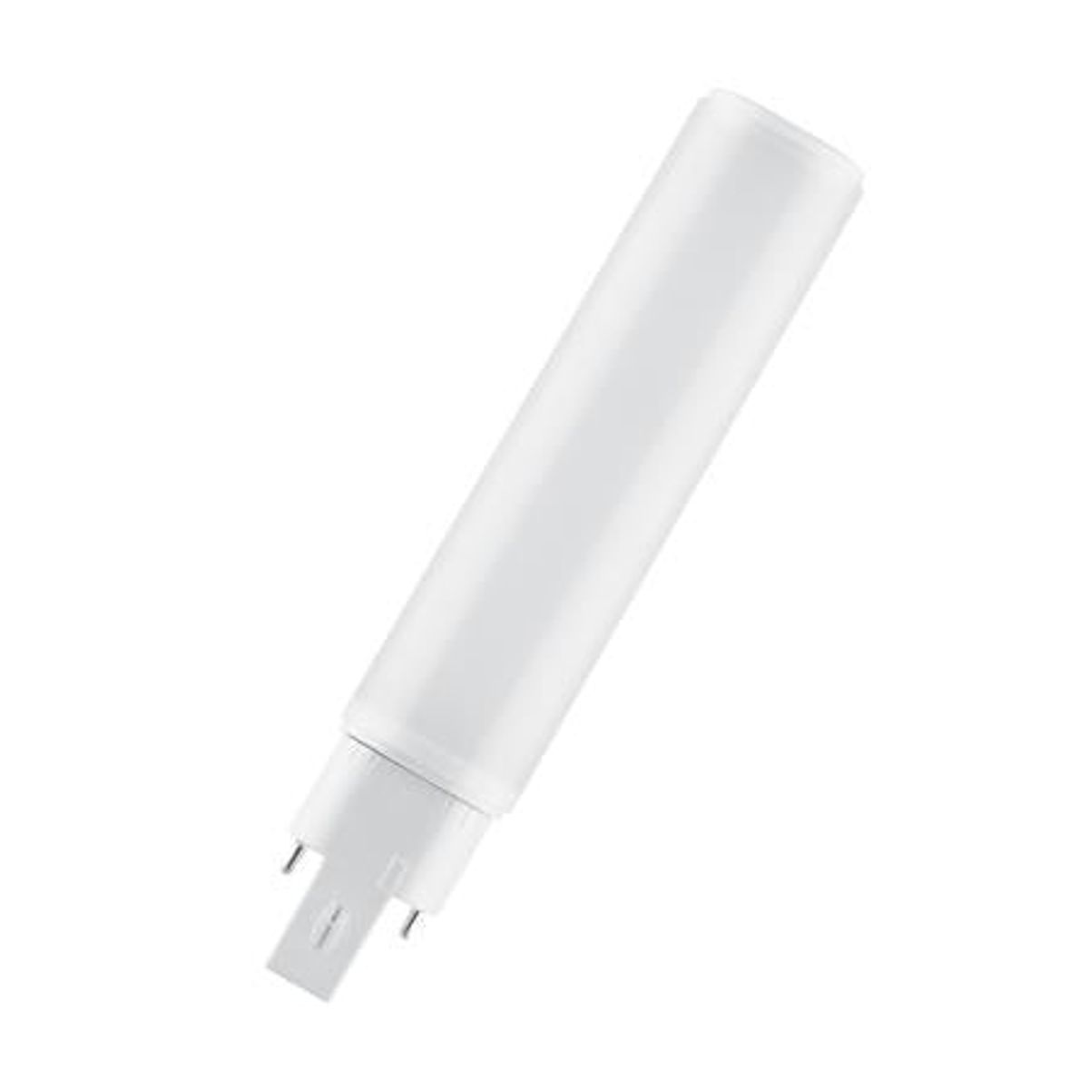 Dulux Led D/E G24Q 990Lm 830(26W)