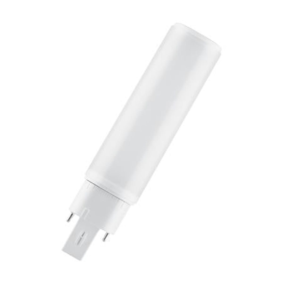 Dulux Led D-E13 Hf 6W 600Lm 830 G24Q-1