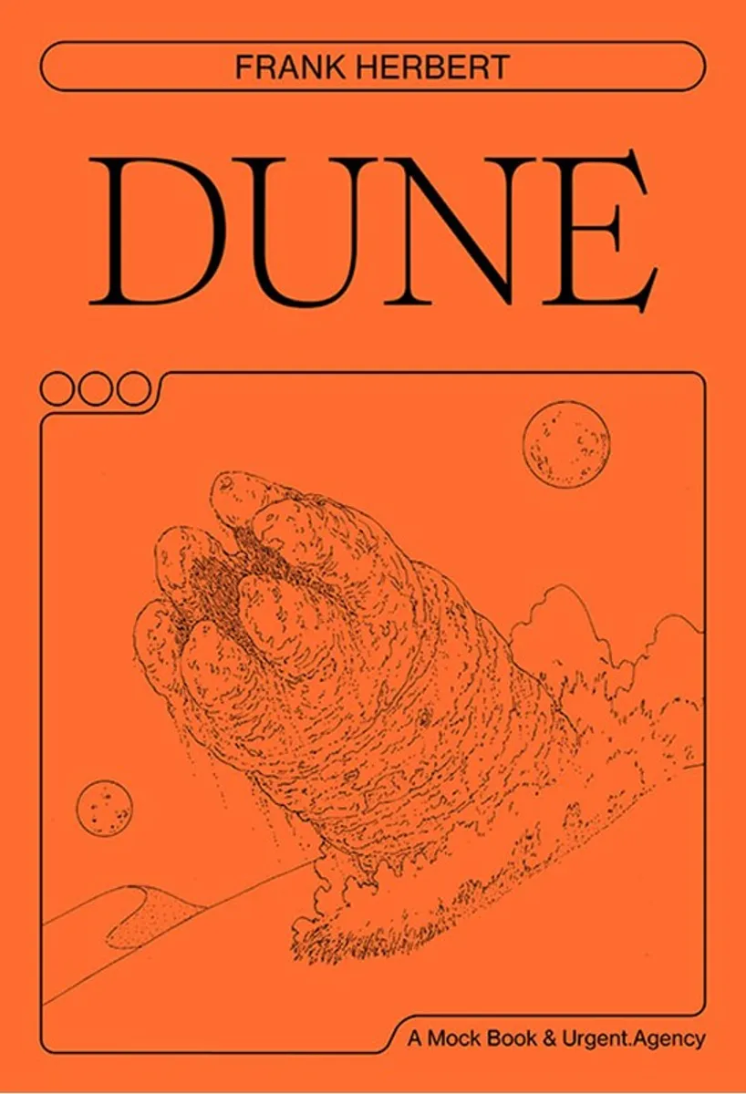 Dune