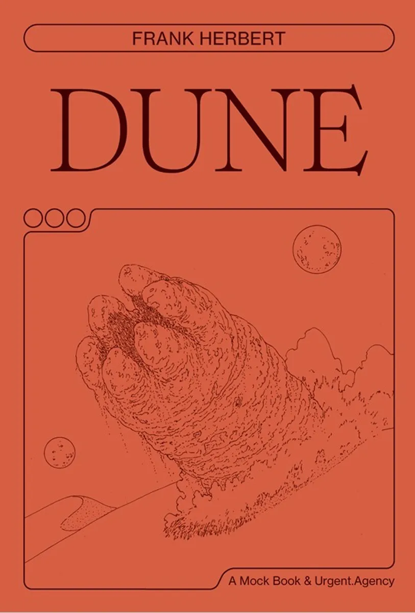 Dune