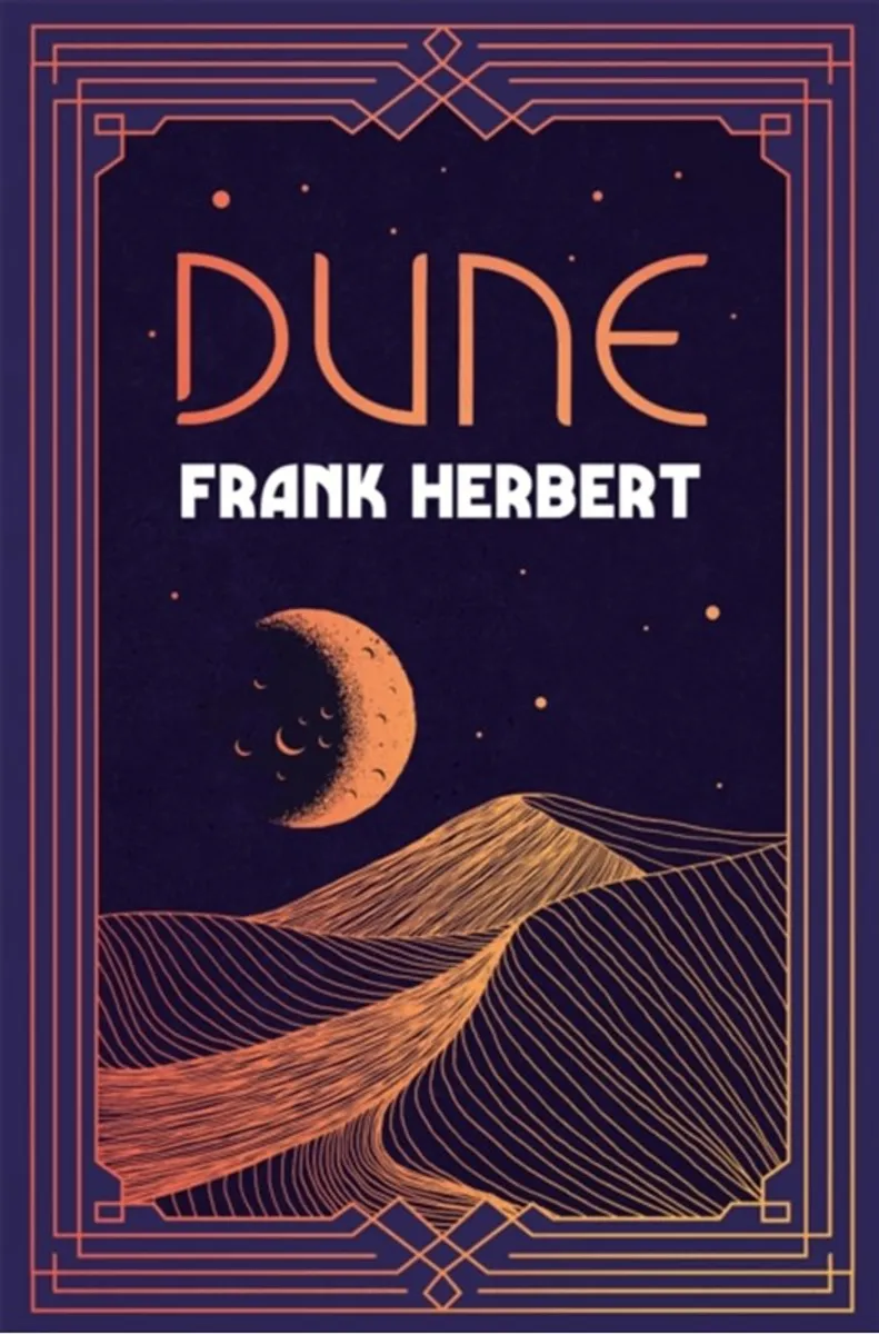 Dune