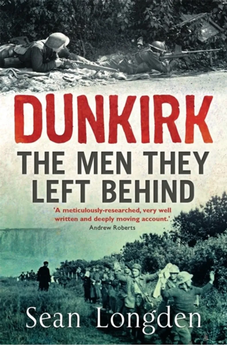 Dunkirk