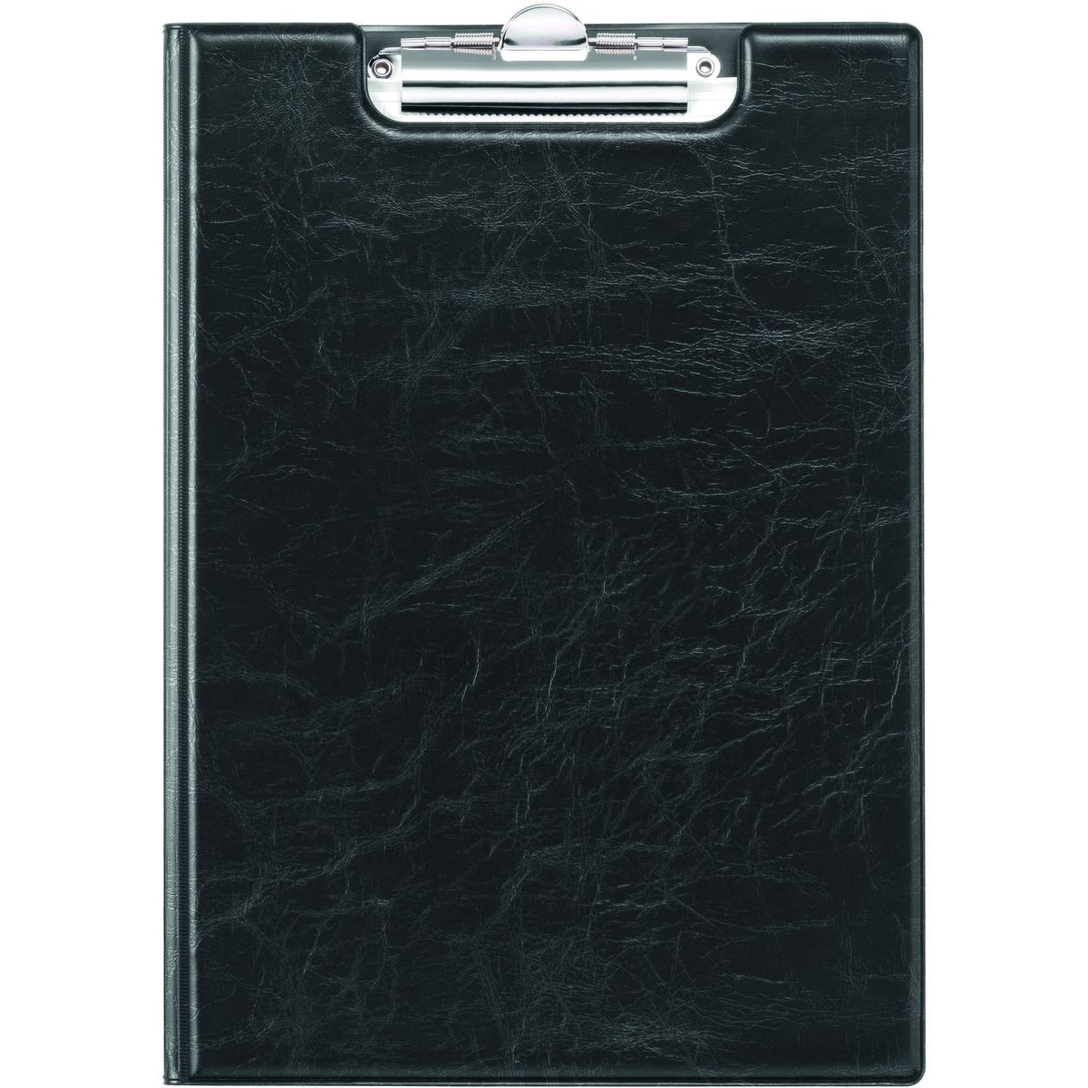 Durable dobbelt clipboard A4 sort