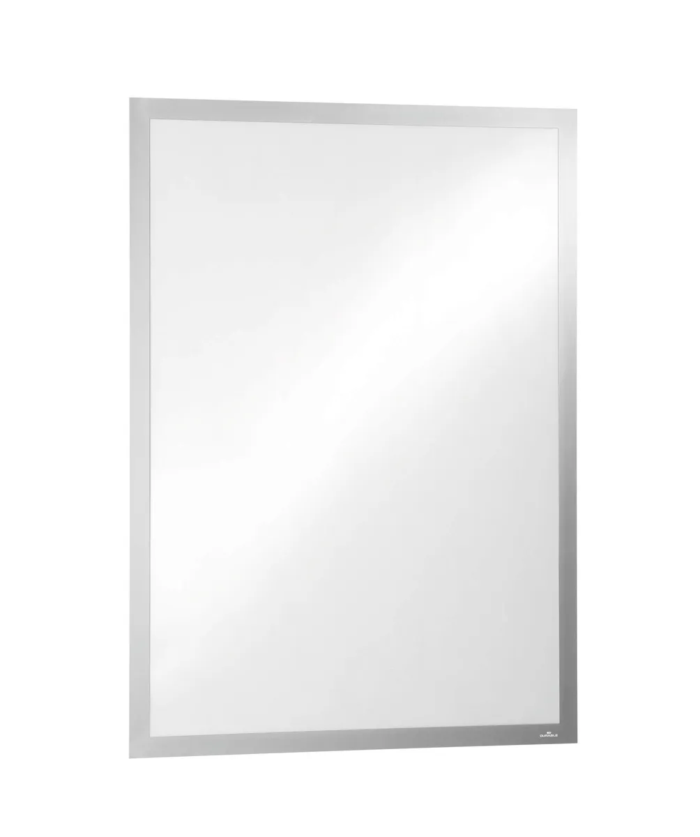 DURAFRAME® POSTER 50x70