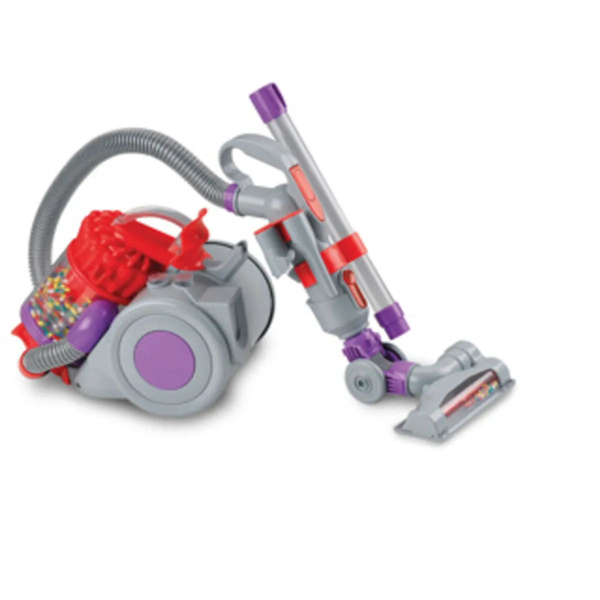 Dyson DC22 Støvsuger