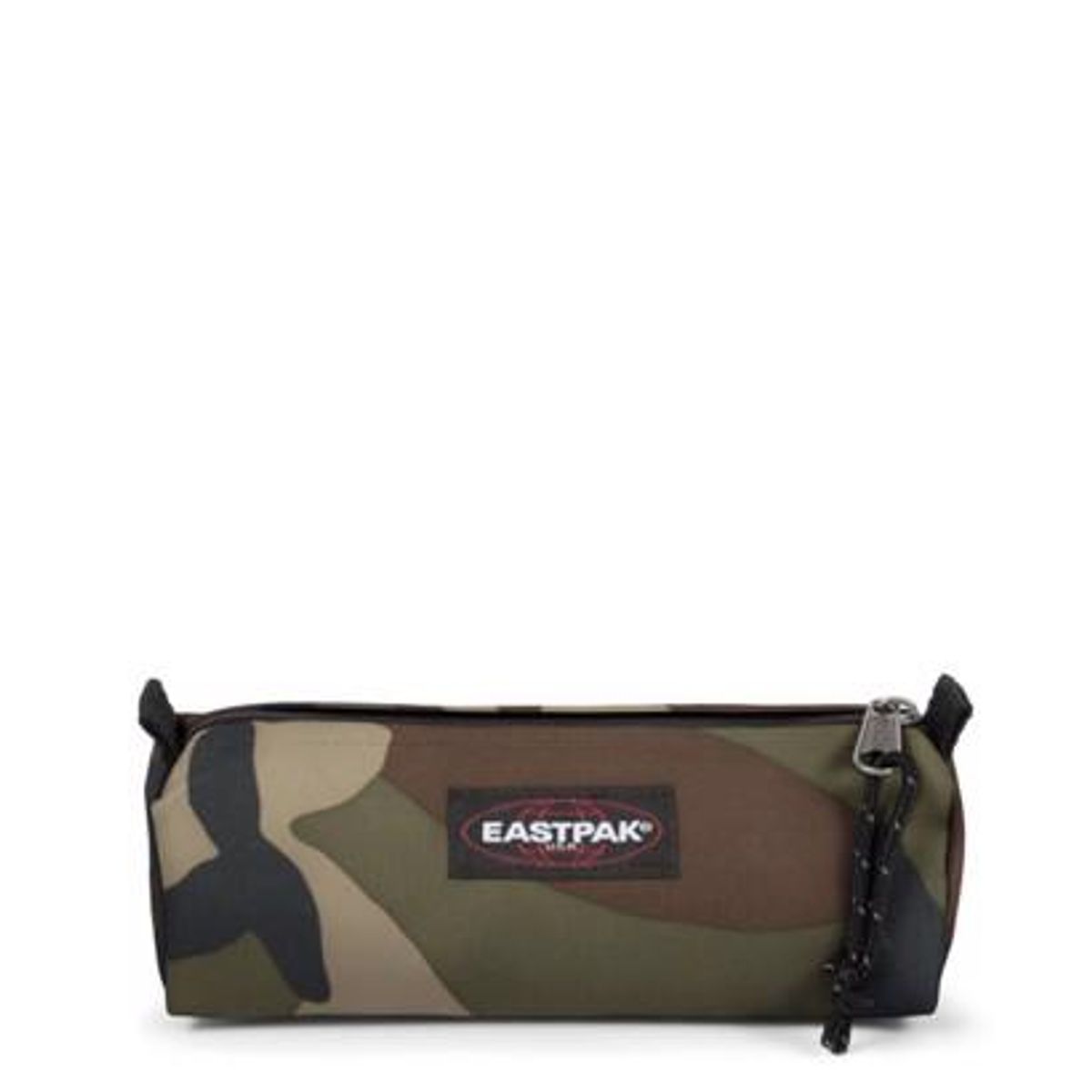 Eastpak Benchmark Single penalhus Camo EK372181