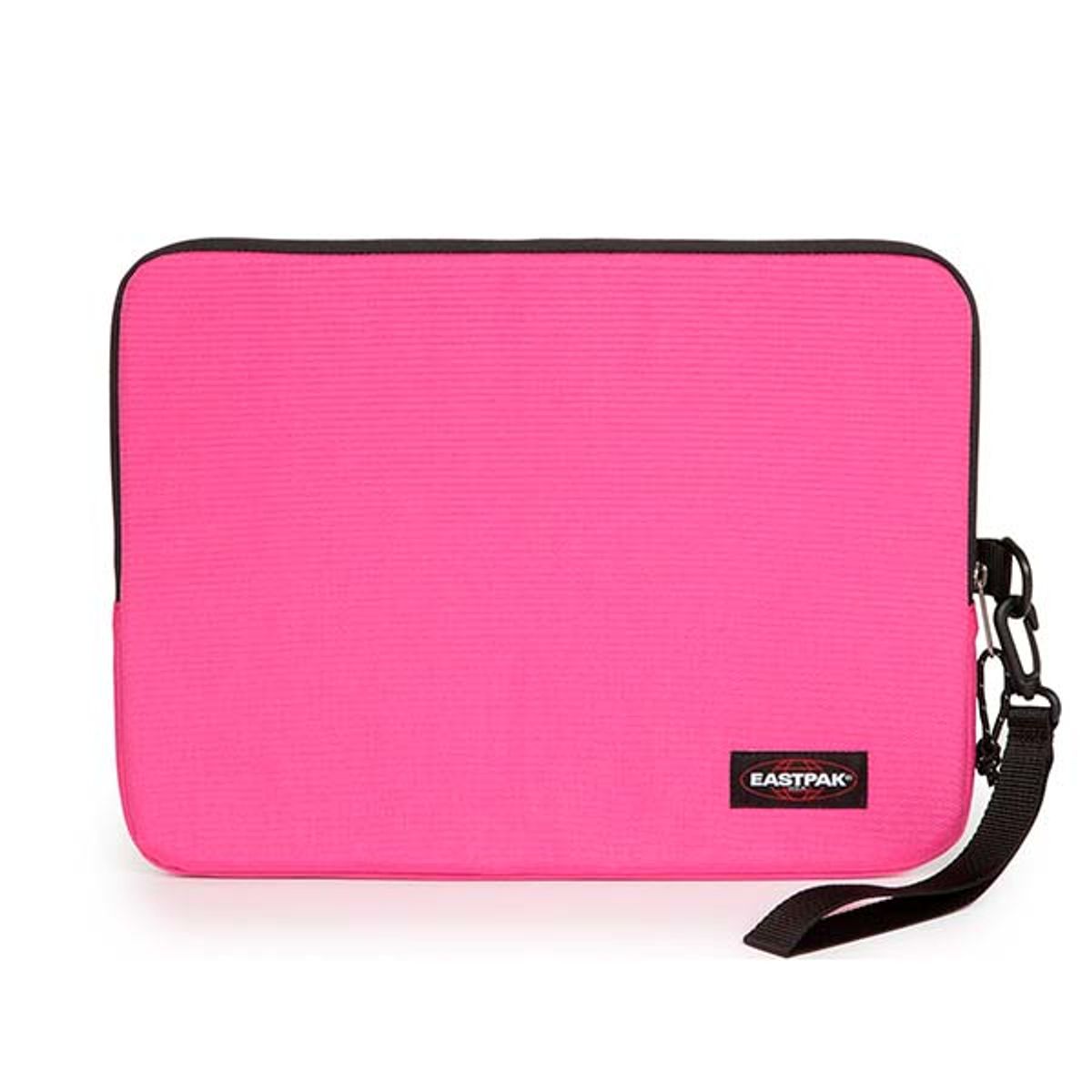 Eastpak Blanket M laptop sleeve 15" Pink Escape EK424K25