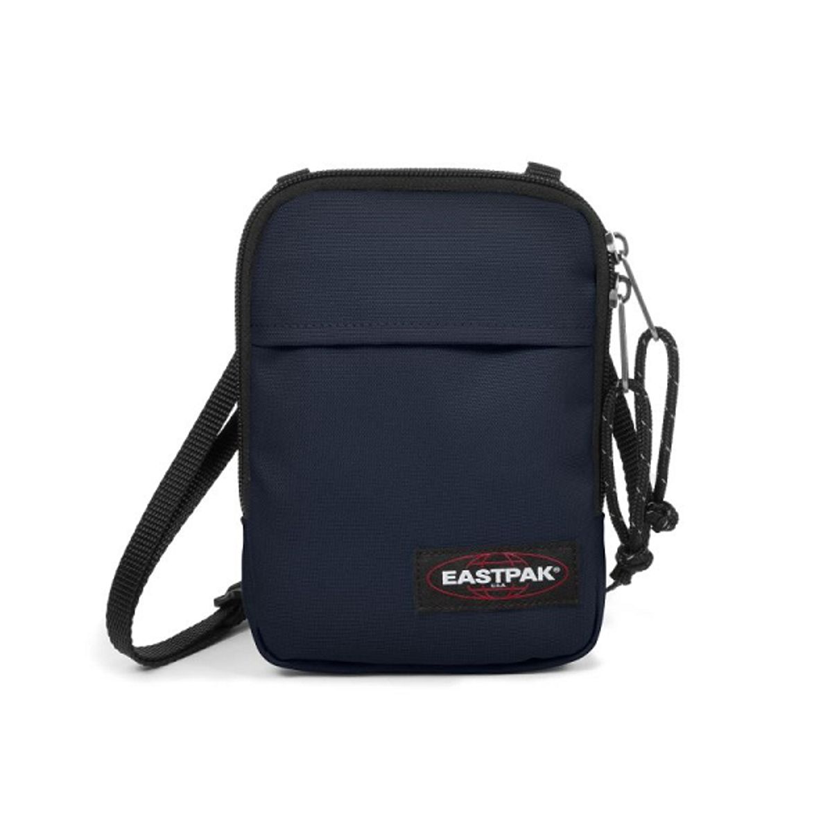 Eastpak Buddy Crossover Ultra Marine EK000724L831