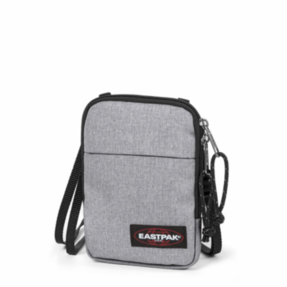 Eastpak Buddy Messenger Sunday Grey EK0007243631