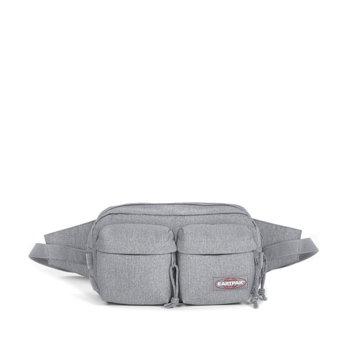 Eastpak Bumbag Double Sunday Grey