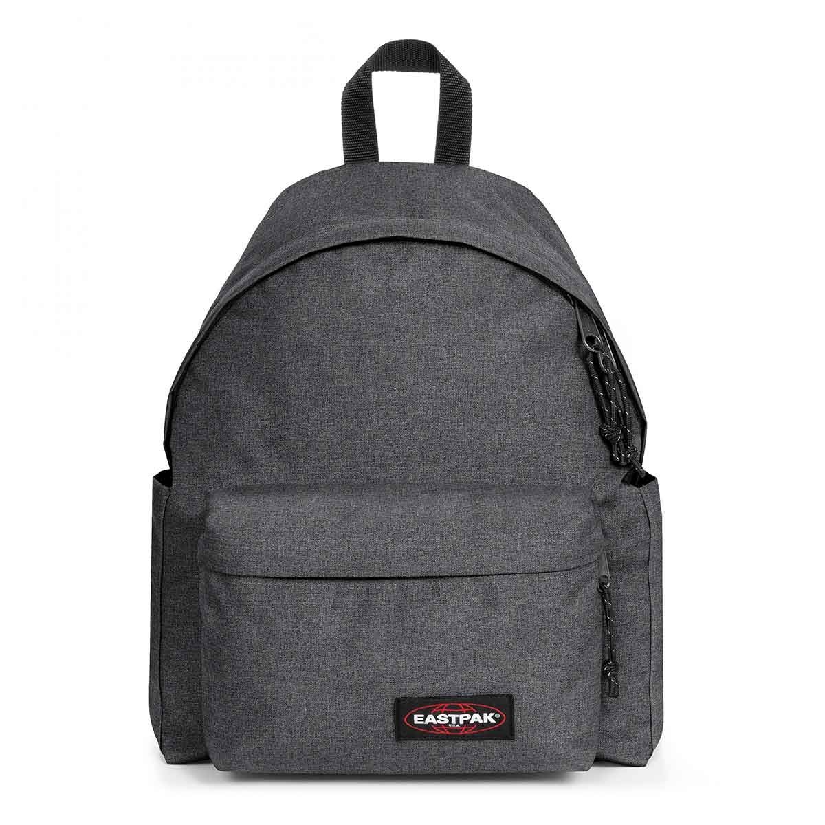 Eastpak Day Pak´r Taske 24L Black Denim