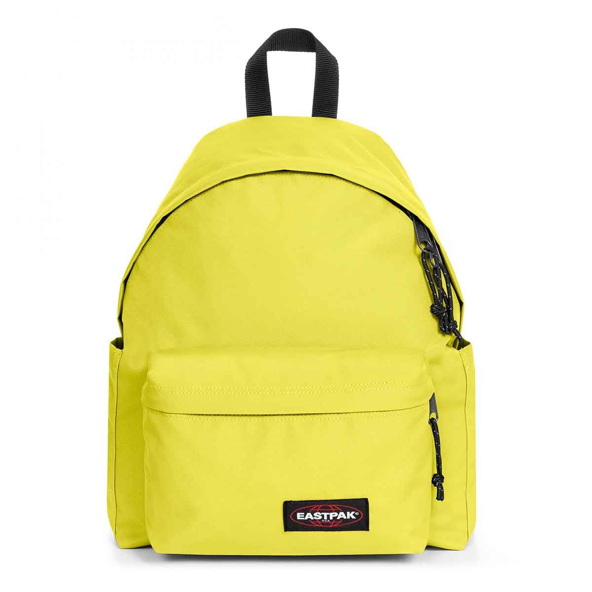 Eastpak Day Pak´r Taske 24L Neon Lime