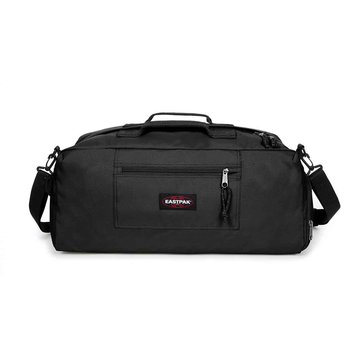 Eastpak DUFFL'R M 36L Sort