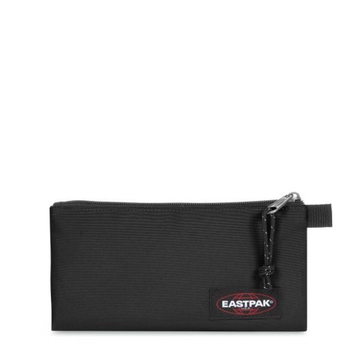 Eastpak Flatcase Organiser Black EK0A5BFG0081