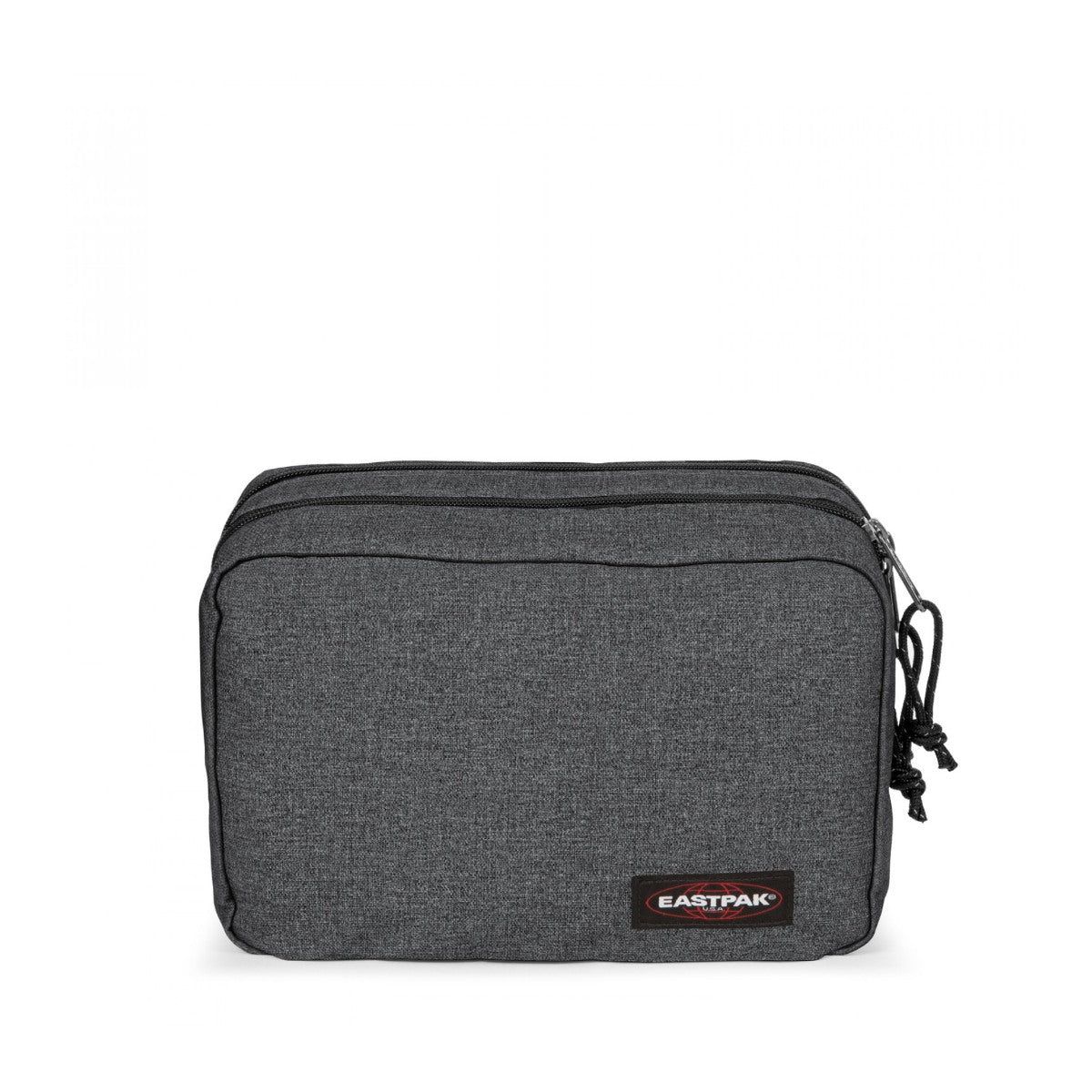 Eastpak Mavis Toilettaske Black Denim