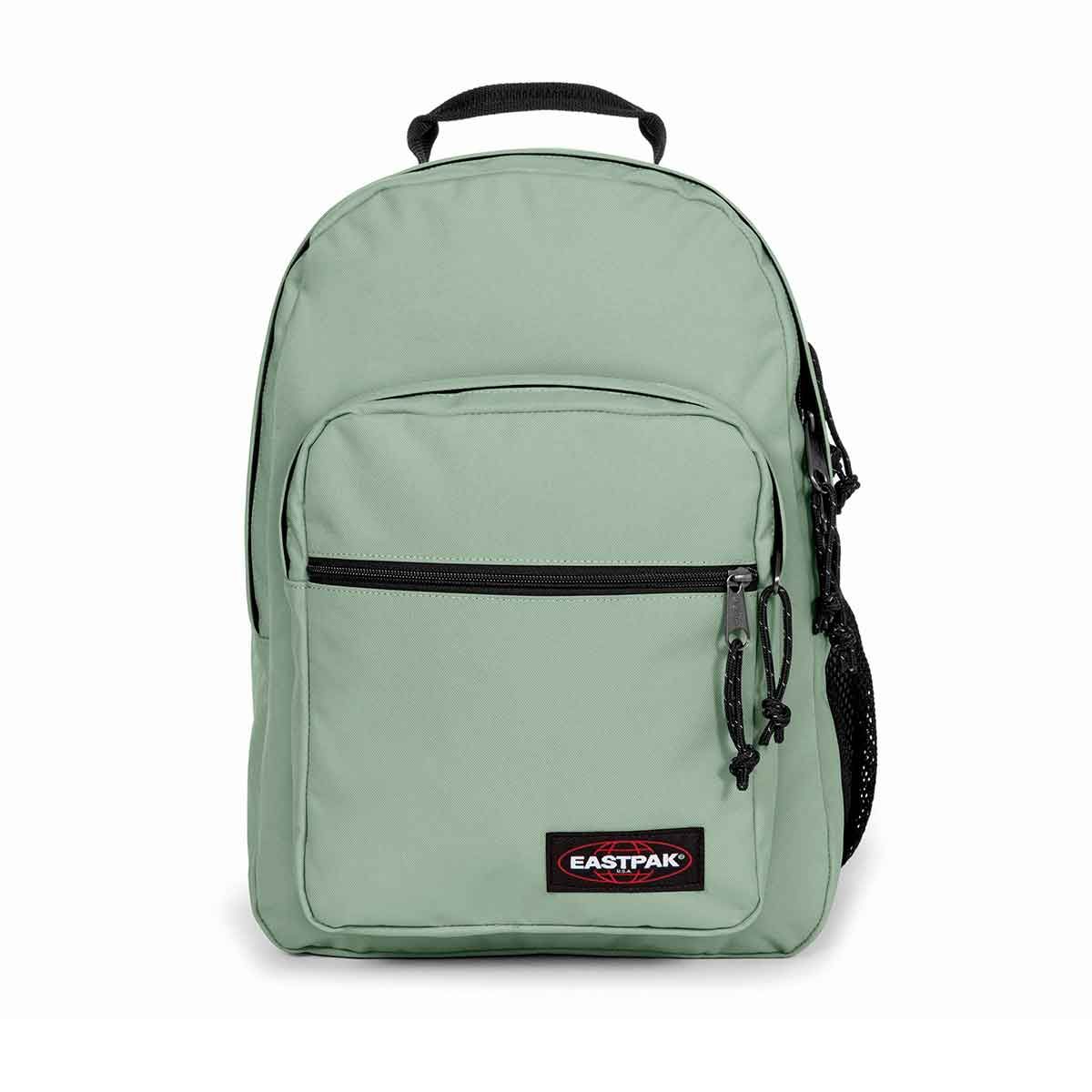 Eastpak Morius Taske 34L Frosty Mint