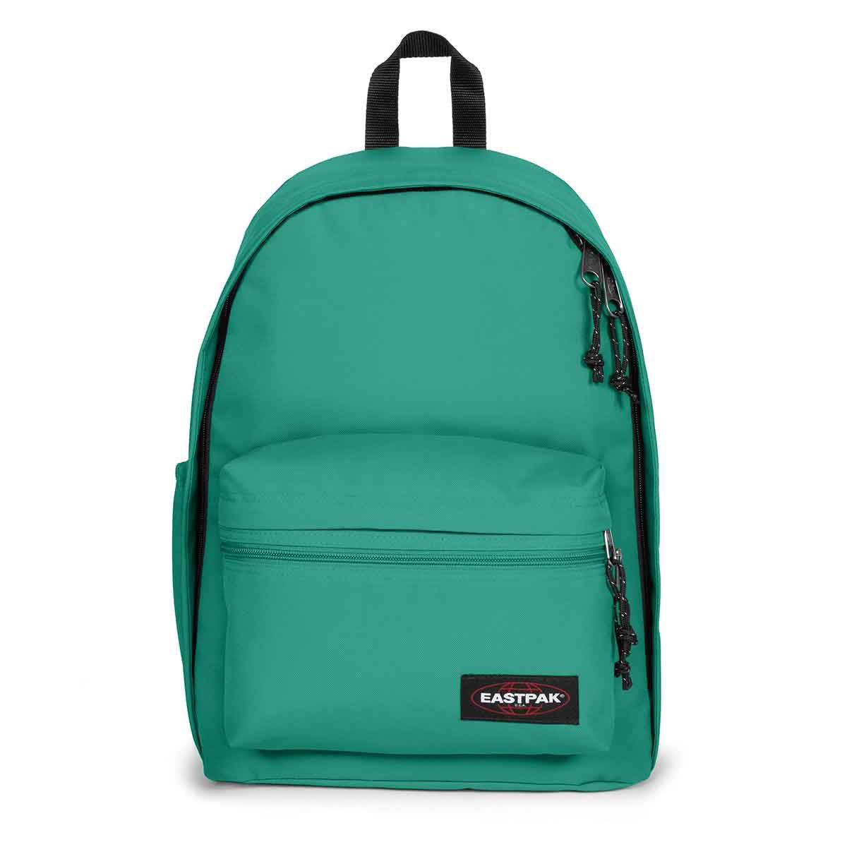 Eastpak Office Zippl´r Taske 27L Botanic Green