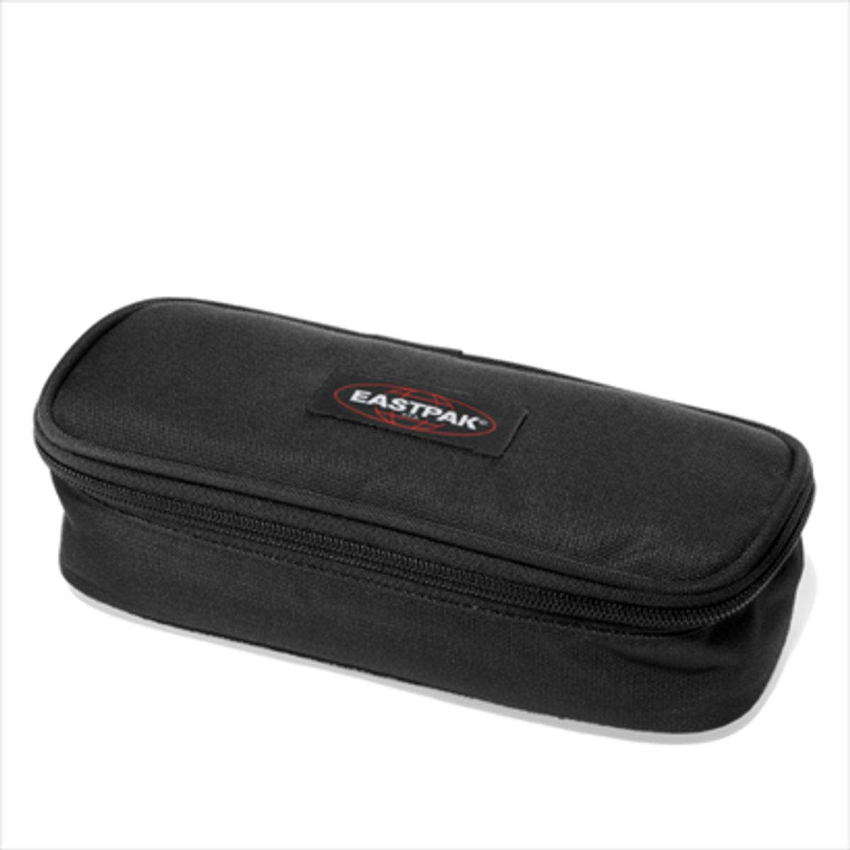 Eastpak Oval Single penalhus Black EK717008