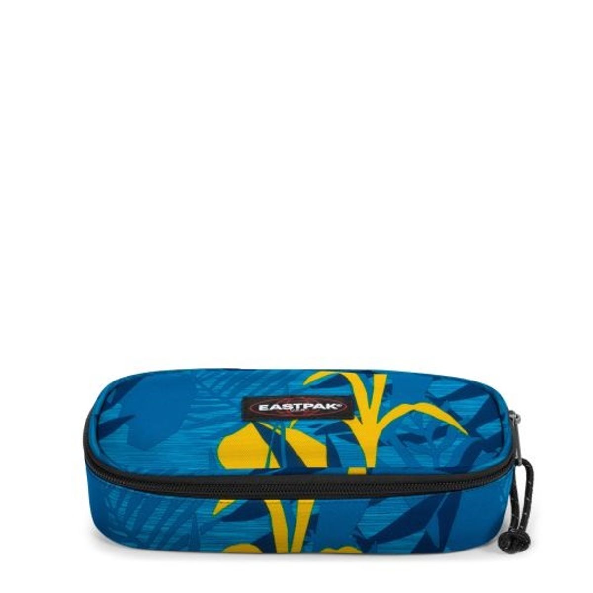 Eastpak Oval Single Penalhus Brize Turquoise EK000717U411