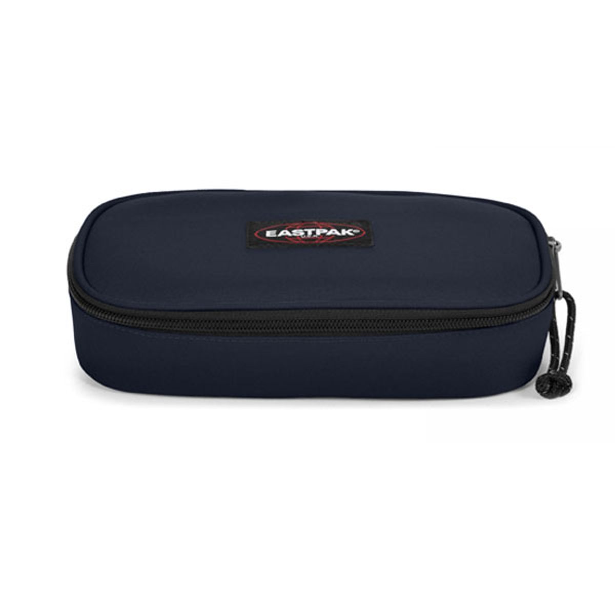 Eastpak Oval Single penalhus Ultra Marine EK000717L83