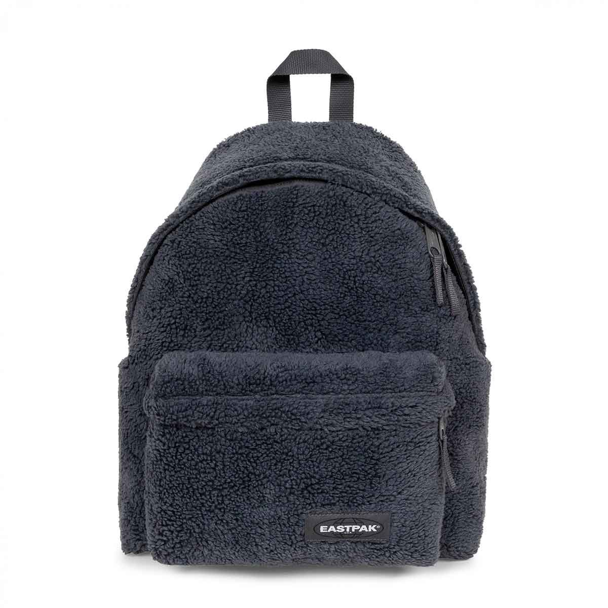 Eastpak Padded Pak'R Taske 24L Shear Wash Black