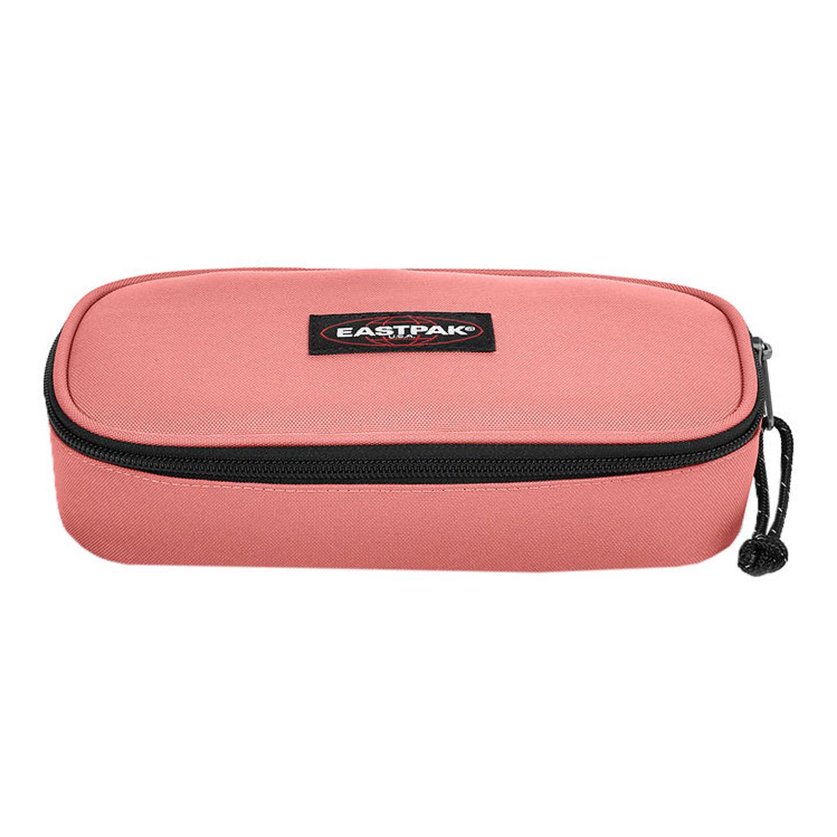 Eastpak Penalhus - Oval single - Peach Pink