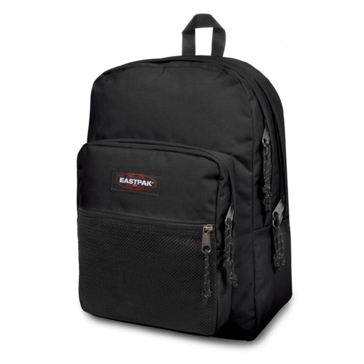 Eastpak Pinnacle Taske 38L Black