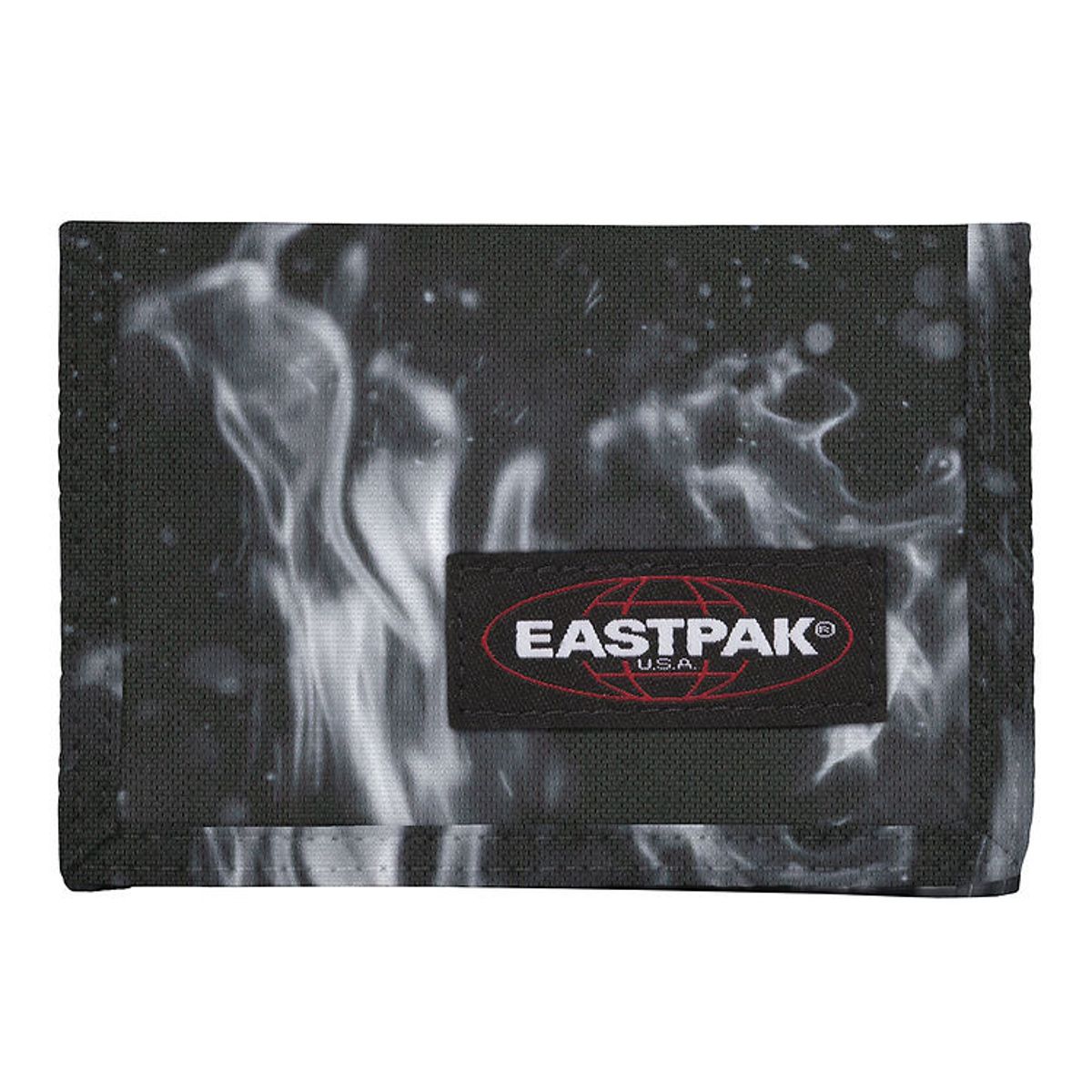 Eastpak Pung - Crew Single - Flame Dark