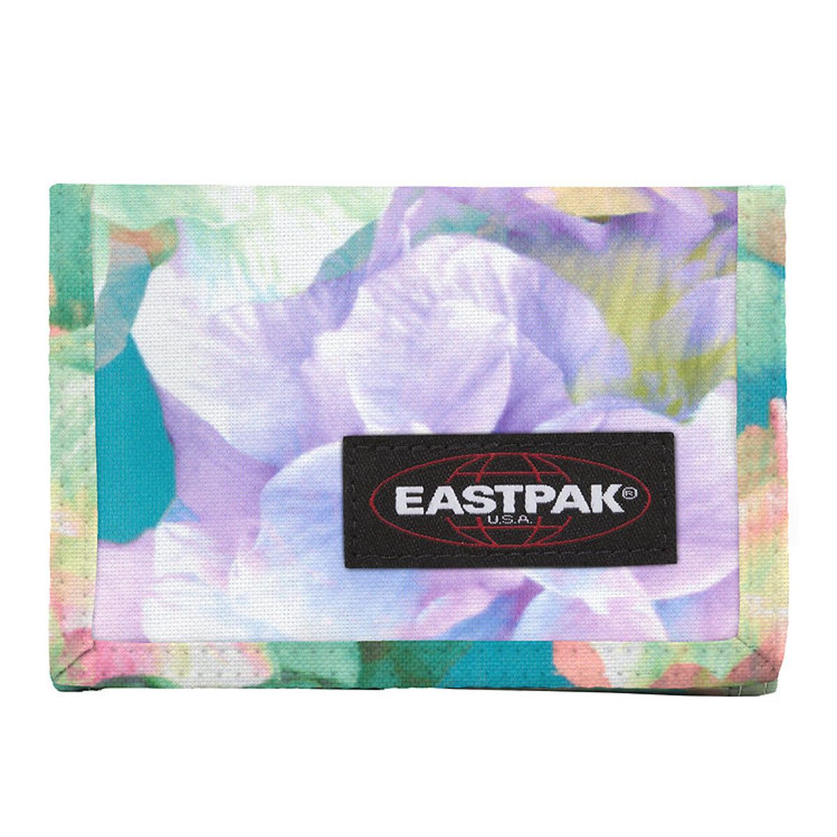 Eastpak Pung - Crew Single - Garden Soft