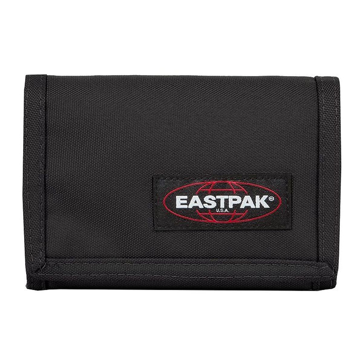 Eastpak Pung - Crew Single - Sort