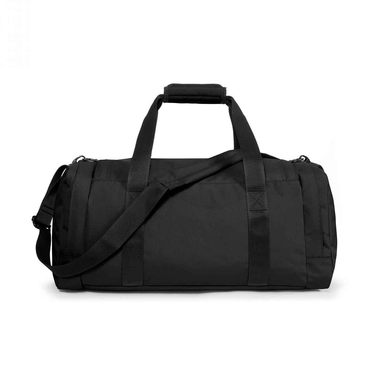 Eastpak Readers S + Duffel Bag 40L Black